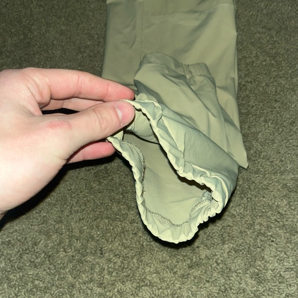 SUPPLY AND DEMAND CARGOS - Picture 3 of 8